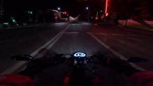 ПОКАТУШКИ #18 | А кому завтра на работу?