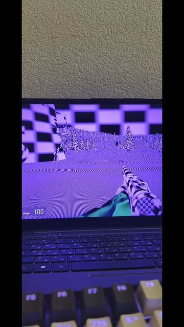 микрофон хороший 👍