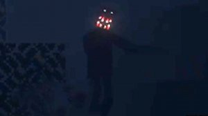 ХОРРОР ВЫЖИВАНИЕ В МАЙНКРАФТ MINECRAFT