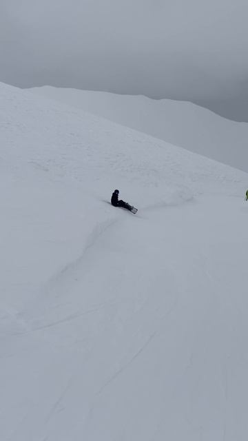 14-03-2026 опять Влад