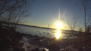 ИДУЩИЙ ПО ВОДЕ!РЫБАЛКА НА КОЛЫ В АРКТИКЕ!ВГЛЯДЕЛСЯ ТОЧНО СТУПЕНЬКИ И ТРОН НАСТОЯЩИЕ