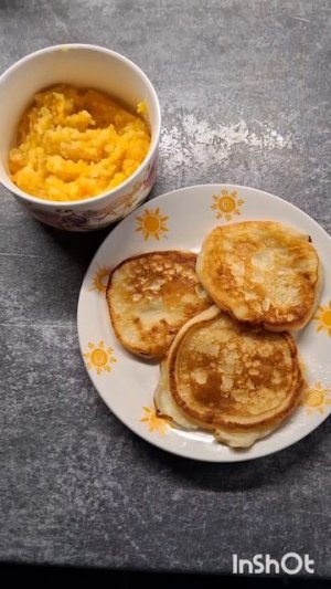 Худей - и точка!😋 ЗАВТРАК на 270 Ка🍴Меню на каждый день #похудение #диета #еда #пп #завтрак #вкусн