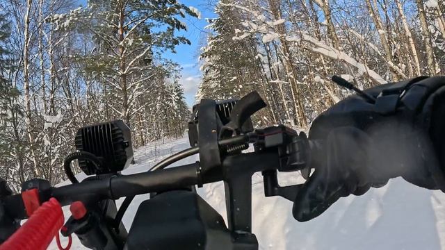 Push the tempo смотреть онлайн