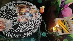 По Велению Вселенной! Вас ожидают приятные перемены!!! 🙏💖🙏