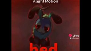 Ребят сос как найти Твс Сквирма, я в прошлом видео прошла 9 этажей и его не было но зато был Спраут