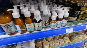 Шарм Эль Шейх цены в Фикс Прайс