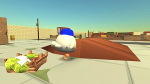 1 фильм цыпы