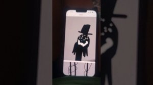 спрунки гипер снивтед фаза 9