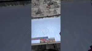 зомби апокалипсис майнкрафт