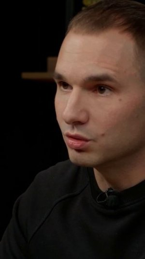 Написать любому водителю? Новая фишка Госуслуг