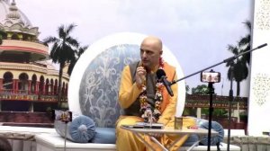 Общинная программа - 7 марта 2026 г. | KRISHNA центр