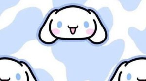 Приехали к Миечке в больницу😭|| ей стало хуже