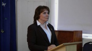 Дорогая Татьяна Николаевна! 4