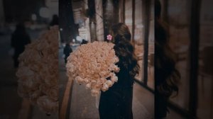 цыганская🤫 песня царица ночи 😴