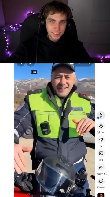 Отдыхаем в интернете🔥 | twitch: moressst