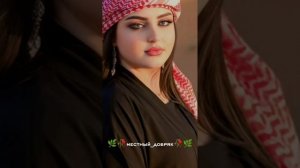 новая цыганская песня смоленские сосны 🖤💫
2026