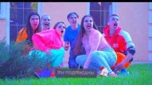 КАК ВЫЖИТЬ ОТ ЗОМБИ ? НАШЕСТВИЕ ЗОМБИ Апокалипсиса / Все Серии