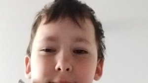 Оригинальный гетремедеш