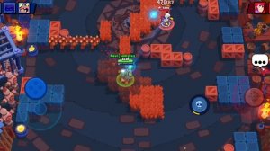 копирую пики в дуэлях 3 часть