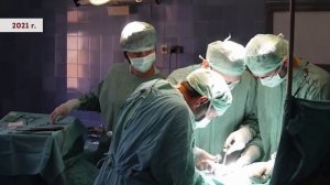 Говорим о важном с министром промышленности и торговли Российской Федерации Антоном Алихановым