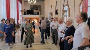 Ой-ой-ой... 14.03.26...