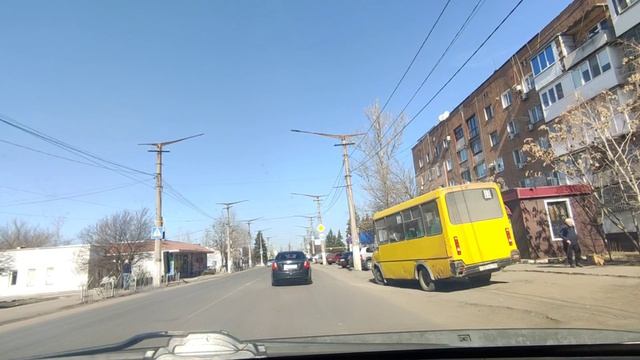 МАКЕЕВКА ХОЛОДНАЯ БАЛКА КАПИТАЛЬНЫЙ