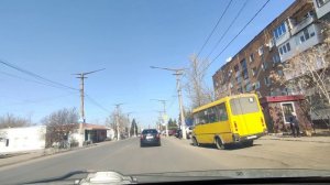 МАКЕЕВКА ХОЛОДНАЯ БАЛКА КАПИТАЛЬНЫЙ