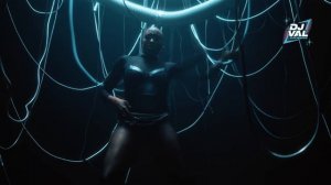 DJ VAL - Cruel Summer (Super HiT 2026 Rmx) Pump it up revival