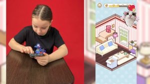 делаю дизай домам :)