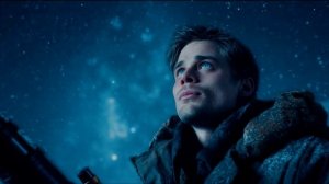 Сергей Александровский. Мадам