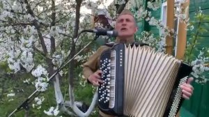 А Зацепин " Солдат Росси"