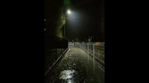 КЛИП _ПОД ОКНОМ ЧАСТЬ 2