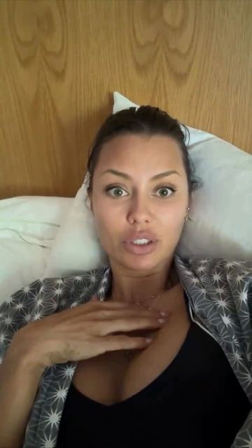 Лицо протеста