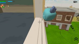 1 сезон 3 серия закулисье(VLAD 124K_566-M.O.P)