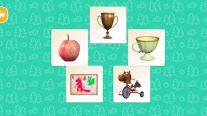 Edujoy Маша и Медведь Одинаковые Вопросы Угадай Мультик Версия Игра 2026