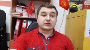 Главное преимущество России