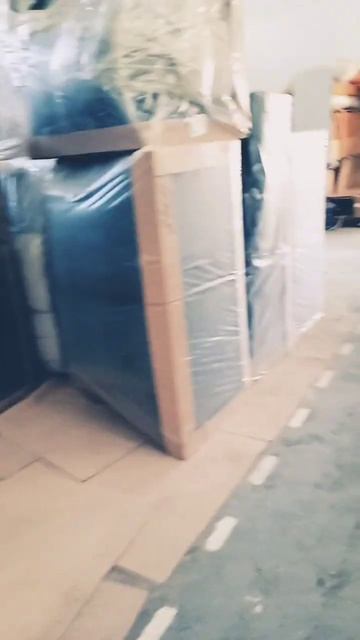 14 марта 2026 г..mp4