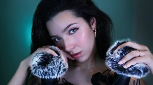 ASMR You'll doze off in 5 minutes...😴