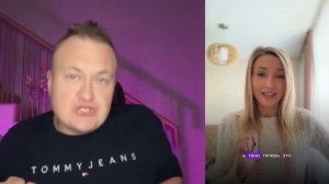 МУЖИКИ НЕ ТЯНУТ ЗАПРОСЫ