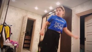 от бедной до богатой