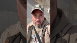 🆘 УНИЧТОЖЕНИЕ СКОТА.

К уничтожению скота присоединились «скоты» из Ростовской, Пензенской  области