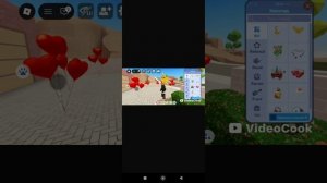 пранк над лп