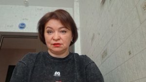 Видео от Инны..... 14.02.26.