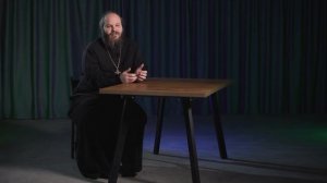 Ложь об апостоле Павле. Сетевой экзорцист – 5