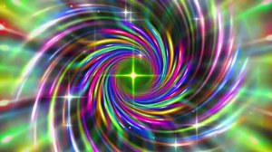 Сияние Галактики Тау Кита 1! Тайны Дальнего Космоса!