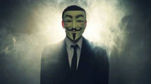 2 Часть стрима за сегодня!!