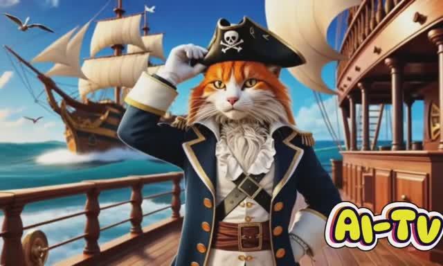 Мультики для детей #мультики #детям #детский#рутуб #видео #мультик