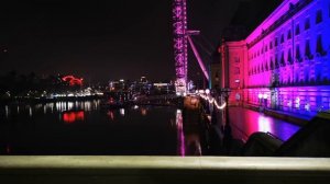 DJ Emre Karaca - DEEP CİTY  #deep #city  #djemrekaraca