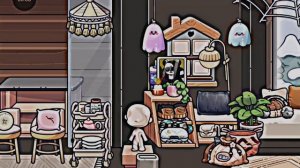 рум тур по новой квартире#аватар ворлд