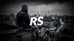 Не удача не конец